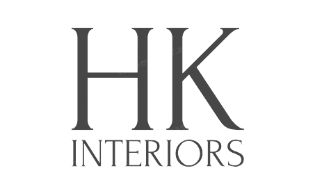 Contact us - Best Interior & Civil Work